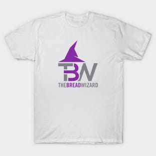 TBW T-Shirt T-Shirt